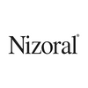 Nizoral